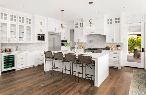24/7 Emergency Kitchen experts in Carversville, PA